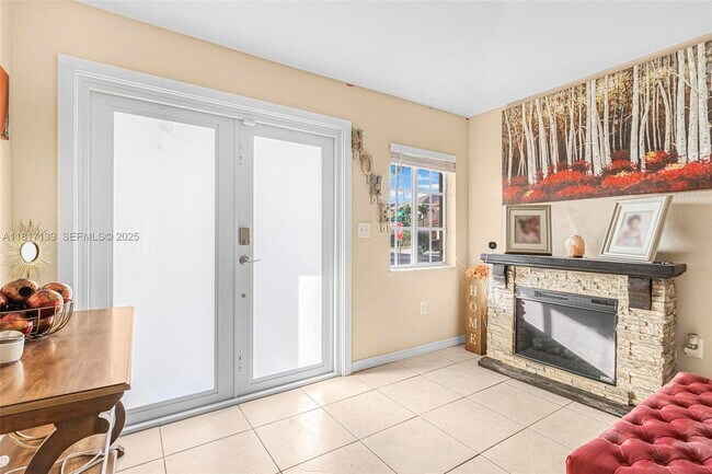 Building Photo - 21403 SW 89th Pl