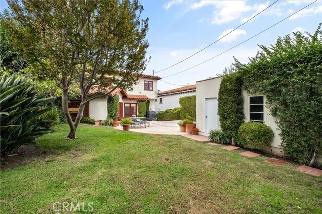 Building Photo - 14052 Davana Terrace