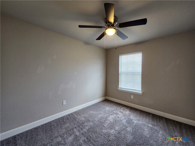 Building Photo - 2019 Rueben Rd