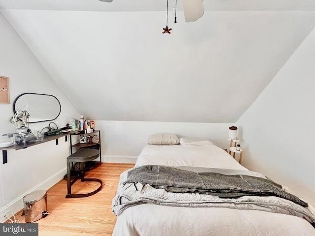 Building Photo - 5010 Apache St