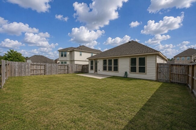 Building Photo - 3506 Rocky Aspen Dr