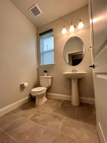 Building Photo - 316 Magnolia St