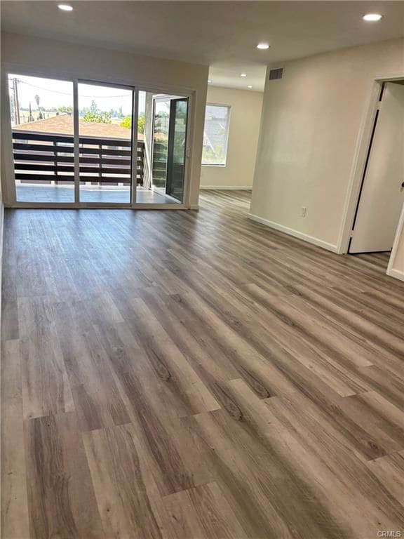 Building Photo - 1700 Mission St