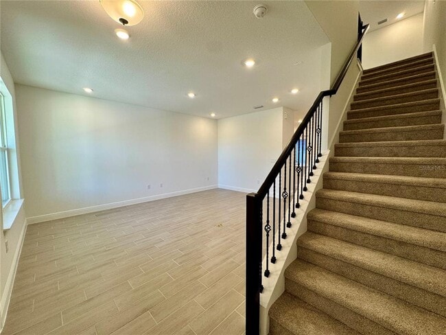 Building Photo - 13084 Serene Glade Rd