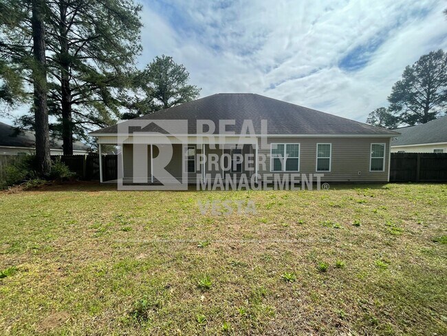 Building Photo - 106 Galloway St