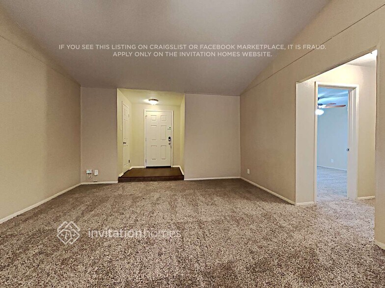 Building Photo - 10014 Catlett Ln
