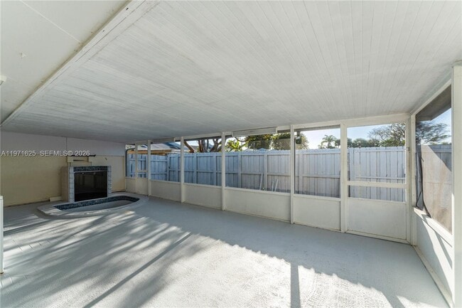 Building Photo - 10383 SW 209th Ln