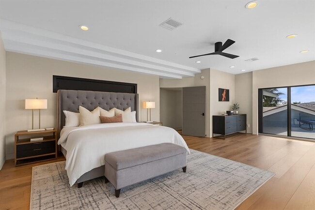 Building Photo - 621 Belle Isle Ave