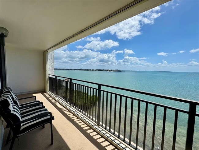 Building Photo - 5700 Escondida Blvd S