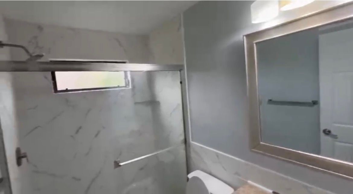 Building Photo - 17658 Osprey Inlet Ct