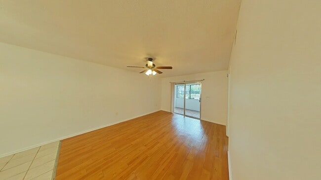 Building Photo - 380 2nd Ave N