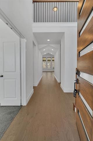 Building Photo - 7121 Talon Dr