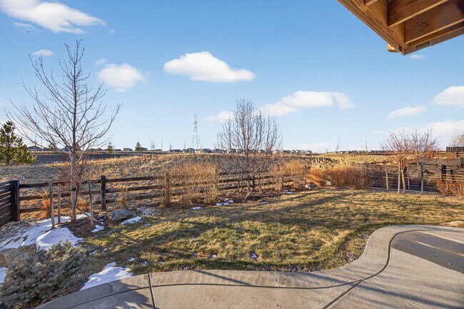 Building Photo - 221 S Quantock St