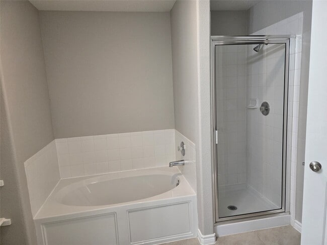Building Photo - 18306 Sonora Brook Ln