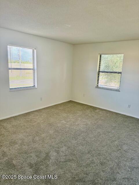 Building Photo - 4304 London Town Rd