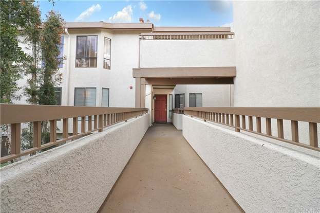 Building Photo - 23302 Coso-
