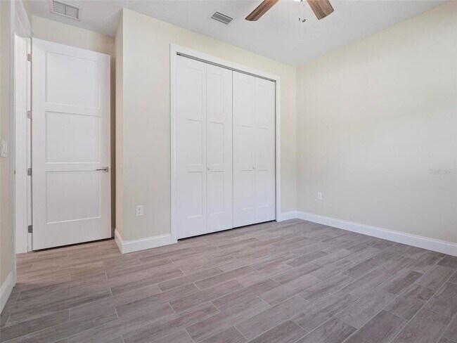 Building Photo - 127 Ullian Trail