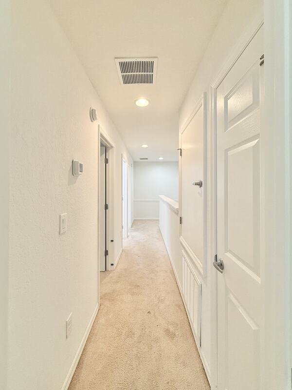 Building Photo - 7211 Merlot Sienna Ave