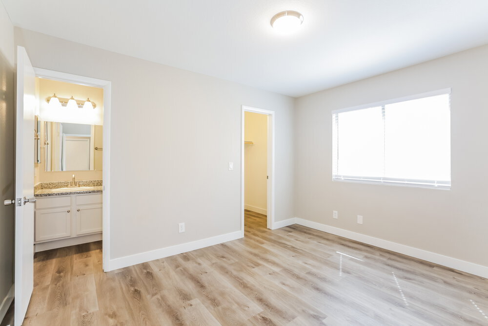 Building Photo - 1508 Bellglen Dr