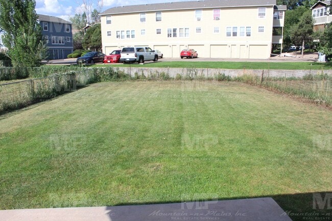 Building Photo - 1709 Banyan Dr