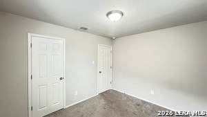 Building Photo - 619 Pleasanton Way
