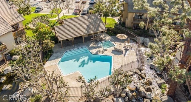 Building Photo - 123 Lemon Grove