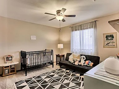 Building Photo - 5724 Derry Dr