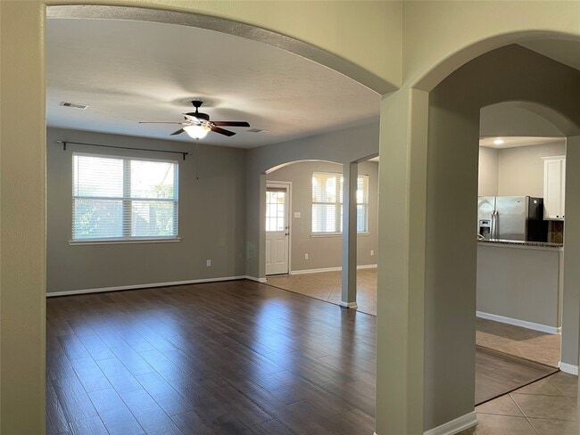 Building Photo - 20714 Keegans Ledge Ln