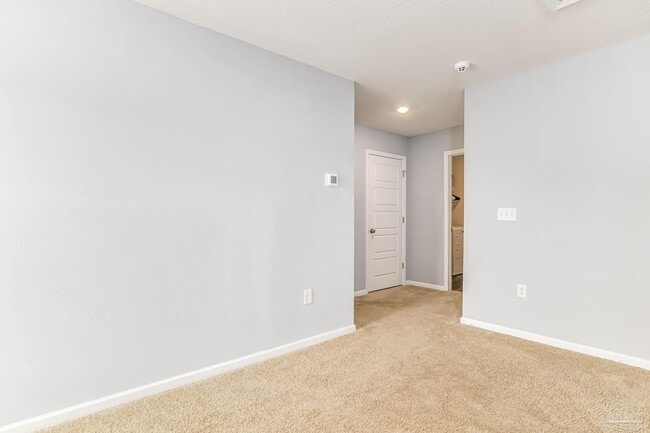 Building Photo - 1904 Mary Jo Way