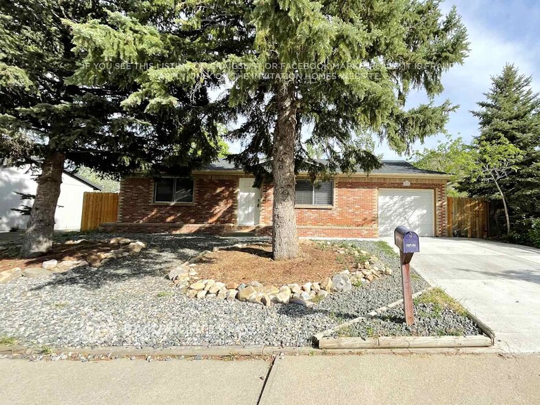Primary Photo - 18516 W 59th Dr