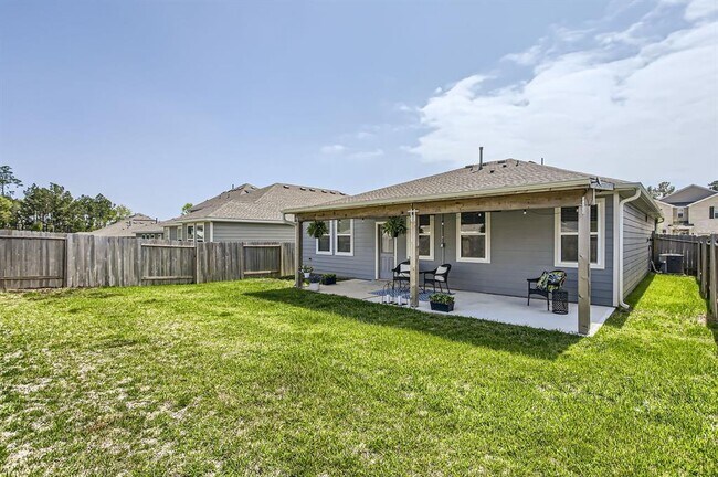 Building Photo - 25617 Microstar Wy