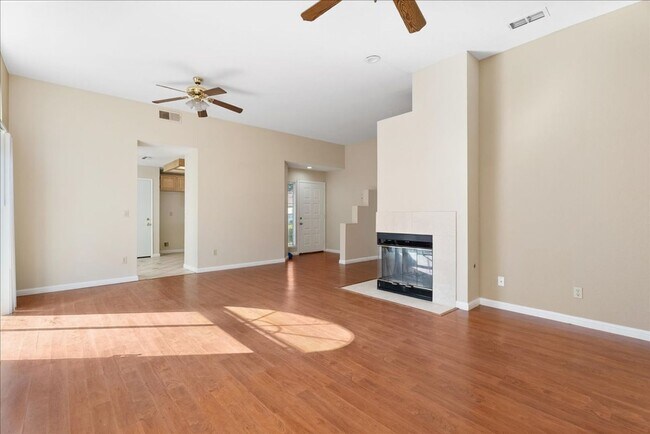 Building Photo - 4541 Country Run Way