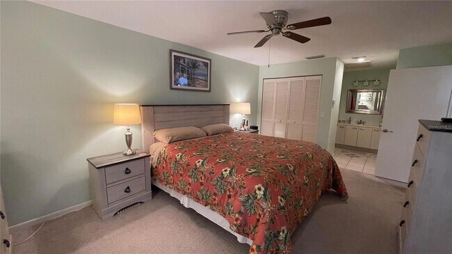 Building Photo - 5256 Myrtle Wood