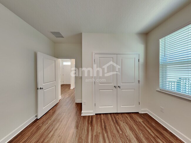 Building Photo - 2995 Rolling Acrs Rd