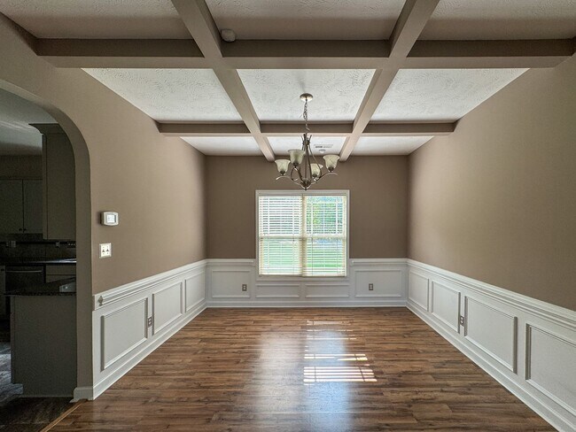 Building Photo - 267 High Leaf Dr