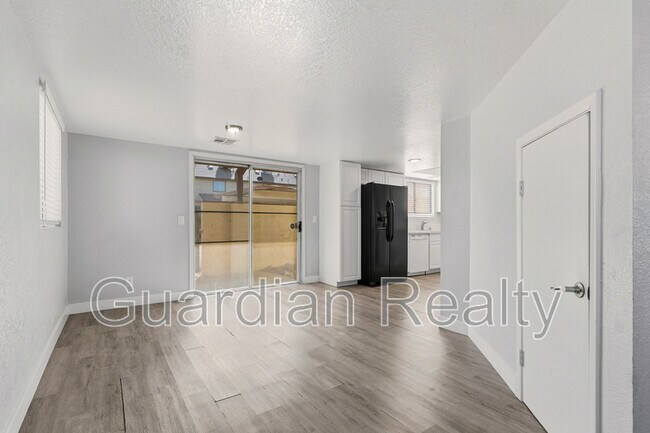 Building Photo - 509 Kristin Ln