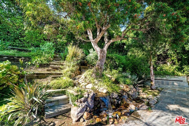 Building Photo - 11508 Thurston Cir