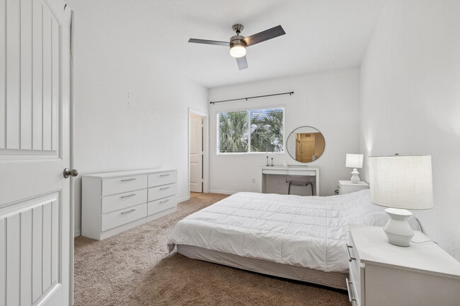 Building Photo - 1169 Sepia Ln