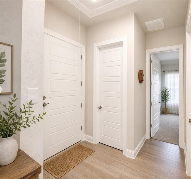 Building Photo - 606 Acadia Bnd