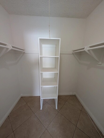 Building Photo - 3630 Westwood Blvd