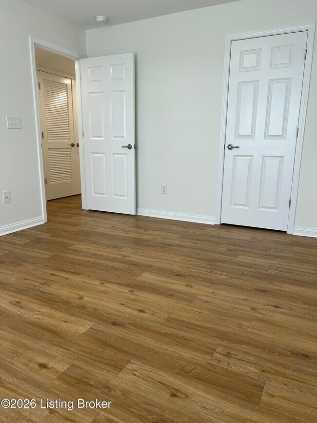 Building Photo - 506 Jurich Ct