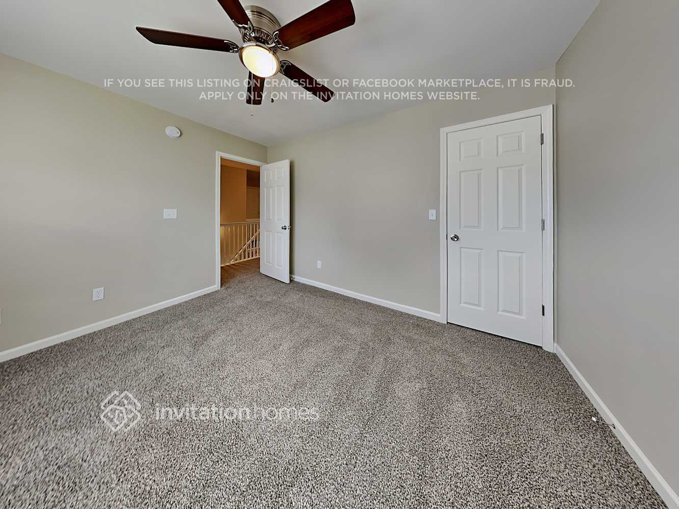 Building Photo - 8029 Hill-N-Dale Dr