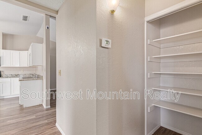 Building Photo - 4744 E Camino St