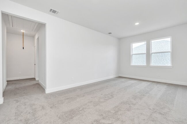 Building Photo - 21118 Chelton Bch Dr