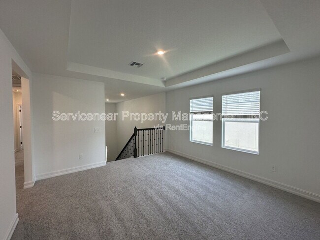 Building Photo - 11748 71st Ave E