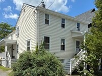 Building Photo - 519 Prospect St