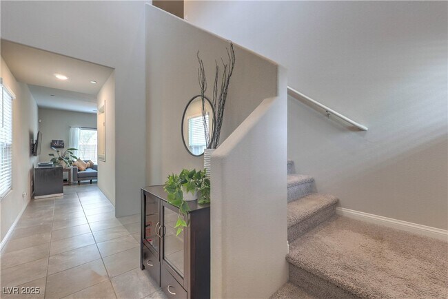 Building Photo - 9074 Meadows Ln