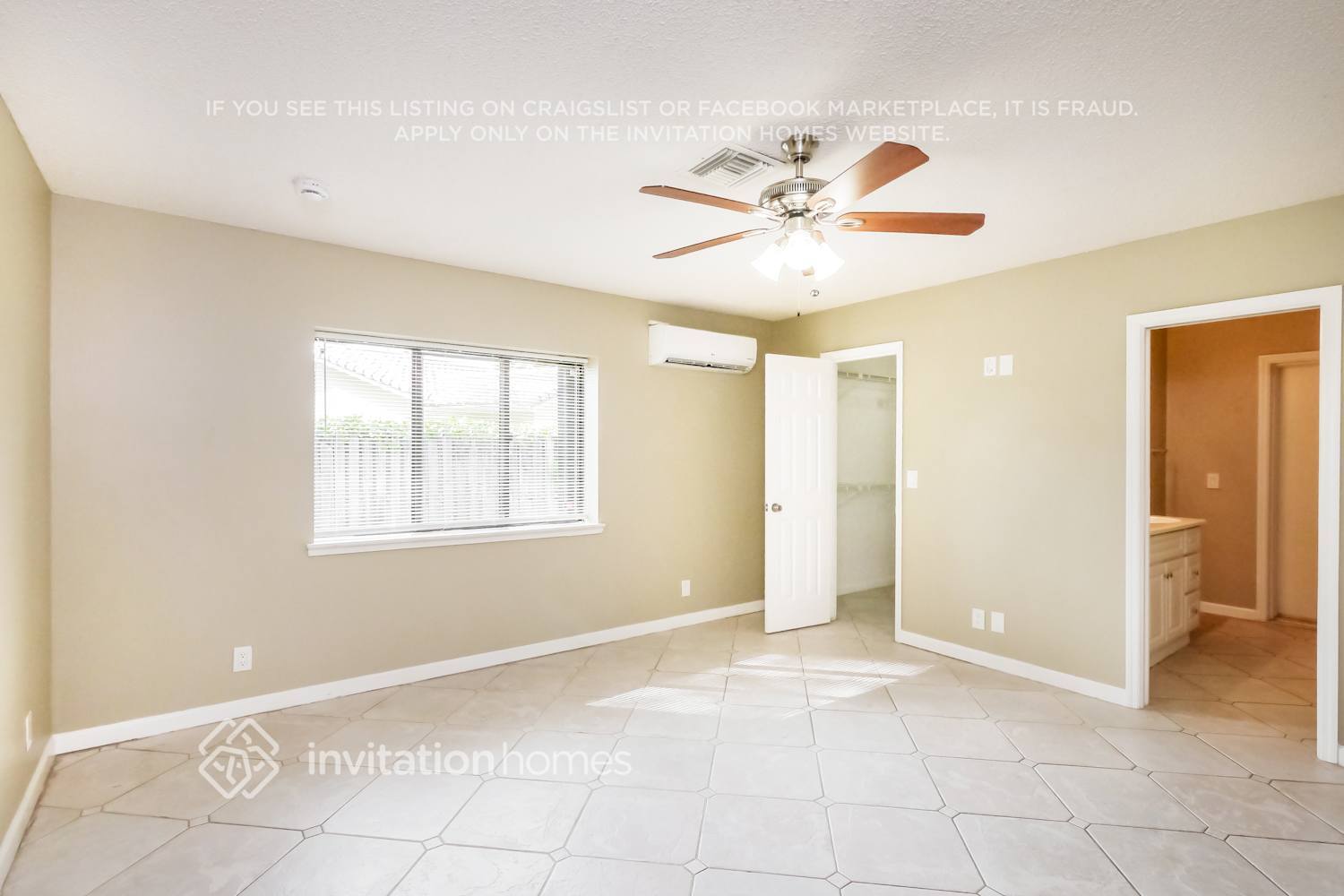 Building Photo - 9861 NW 10th St