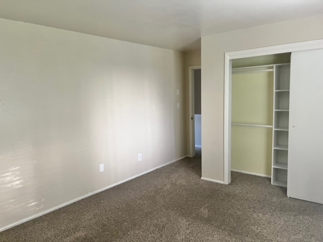 Building Photo - Pheasant Glen Town House #39