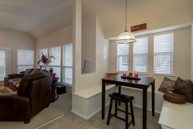 Building Photo - LIVE IN ANNA/ 3 Bdrm/2 Bath/ Cape Cod Cottage/ Lots Of Charm